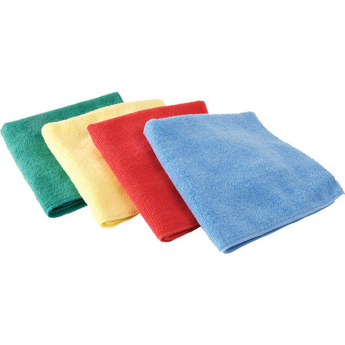 Micro Fiber Cloth